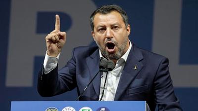 salviani.jpg