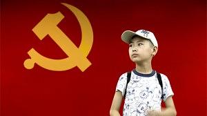 chinacomunismo-300x168.jpg