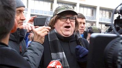 michael-moore.jpg