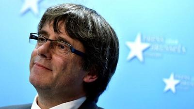 catalunha.jpg
