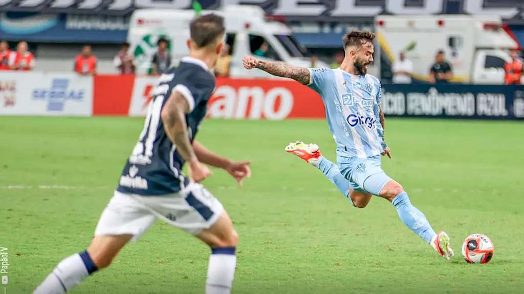 futebol-2.jpg