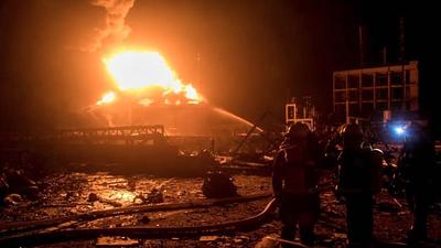 explosao-2.jpg