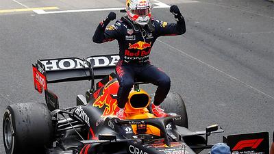 verstappen.jpg