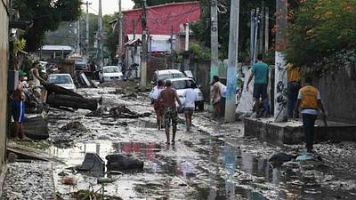 chuva-1.jpg