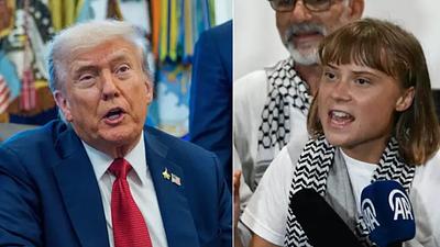 TRUMPEGRETA.jpg
