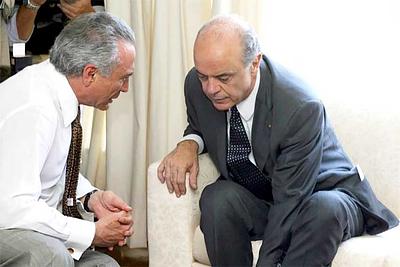 temer-serra.jpg