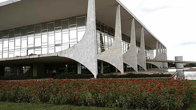 presidencia.jpg