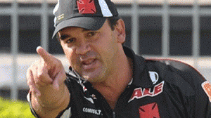 ricardo-gomes1-300x168.gif