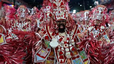escoladesamba.jpg