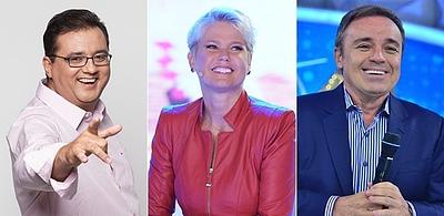 xuxa.jpg