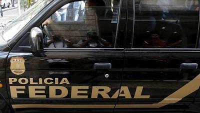 policia-4.jpg