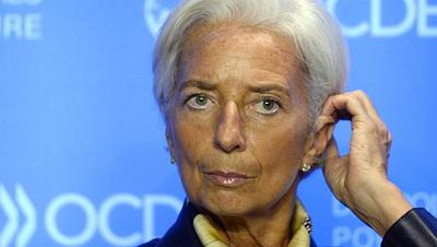 Lagarde-1024x578.jpg