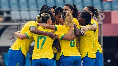 selecaofeminina.jpg