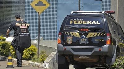 policiafederal1.jpg