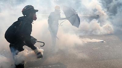 hong-kong-protestos.jpg