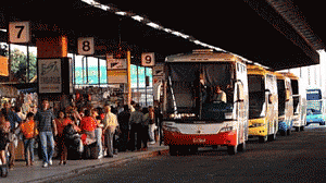 onibus-passagem-300x168.gif