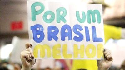 manif-rio11.jpg