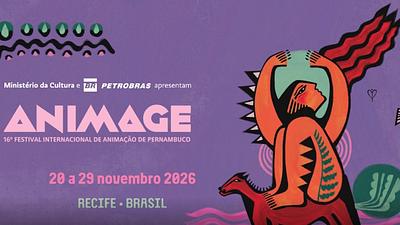 recifecultura.jpg