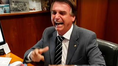 bolsonaro-1.jpg