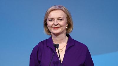liztruss.jpeg