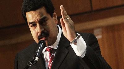 maduro-1.jpg