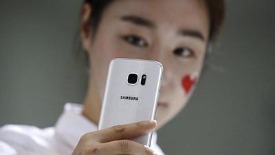 smartphone.jpg