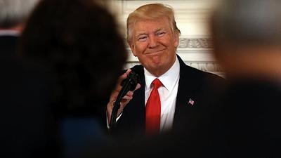 trumpobama.jpg