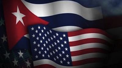cubaeua.jpg