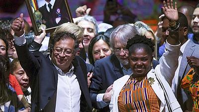 colombia.jpeg