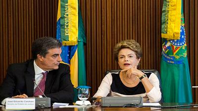 Dilma-e-Cardozo-Abr-1024x576.jpg