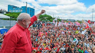lula-1.jpeg