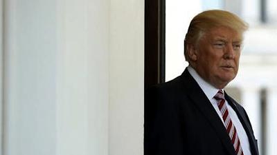 trump-7.jpg
