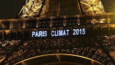 paris1.jpg