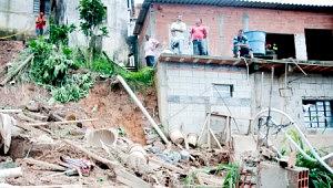 avalanchejundiai-300x170.jpg