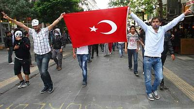 turquia1.jpg