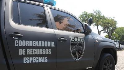policiacivil-1.jpg