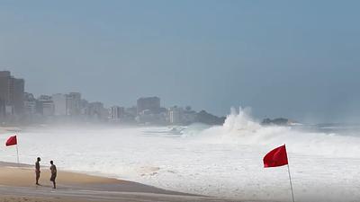 rioclima.jpg