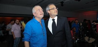 25set2013-o-autor-carlos-lombardi-com-o-diretor-alexandre-avancini-na-festa-de-lancamento-da-novela-da-tv-record-pecado-mortal-em-shopping-da-barra-da-tijuca-rio-de-janeiro-1380167317506_615x300.jpg