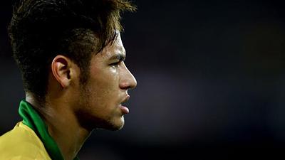 neymar3.jpg