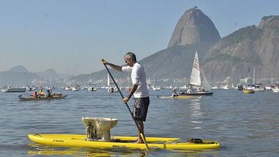 rio-1.jpg