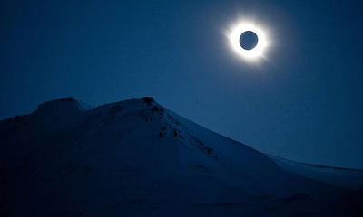 eclipse-solar.jpg