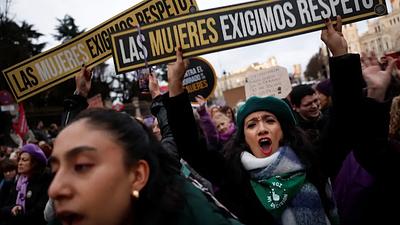 abortoespanha.jpg