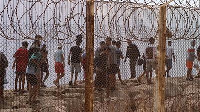 imigrantes.jpg
