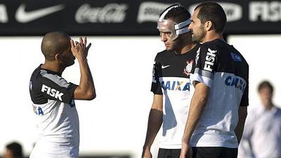 futebol5.jpg
