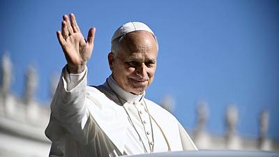 papa-5.jpg