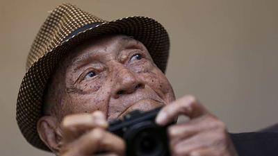 fotografo.jpg