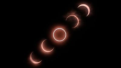 eclipse-lunar.jpg