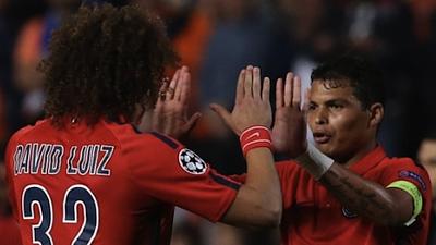 thiagosilva-1.jpg