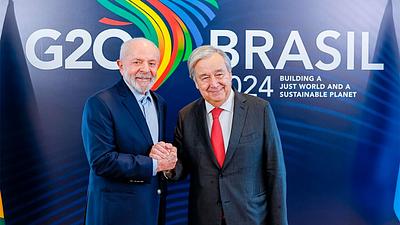 lula-guterres.jpg