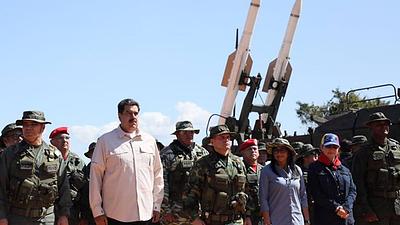 maduro-4.jpg